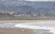 A Great Ocean View Motel - thumb 8